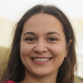 Deb Magby