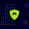 Understanding the OSI Model and Its Role in Networking