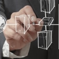 IT Networking: Exploring IT Support And IT Services In Raleigh For Seamless Connectivity