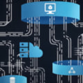 What is the Purpose of a Network Gateway?