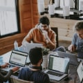 Empowering Your Business: The Role Of IT Networking And Web Design Agencies In Bradenton