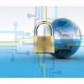 12 Network Protocols Every IT Professional Should Know