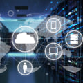 How Managed Services Are Revolutionizing IT Networking In Houston, TX