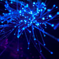 Understanding Network Address Translation (NAT) in IT Networking