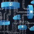 Monitoring Network Performance: A Comprehensive Guide