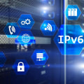 What is the Difference Between IPv4 and IPv6 Addresses?