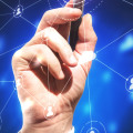 Unlocking The Power Of IT Networking: The Key To Efficient IT Support In New Jersey