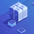 A Comprehensive Guide to Network Topologies