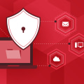 10 Proven Ways to Protect Your Computer Network