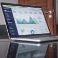 Fortifying Your Business: Why Advanced IT Networking And Security Services Are Essential In Denver