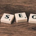 Boost Your Online Presence with SEO in San Ramon