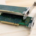 The Essential Role of Network Interface Cards