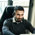 Enhance Your Business with Reliable IT Networking in Zurich