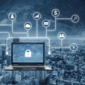 What is the Difference Between Network Security and System Security?