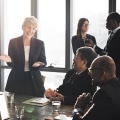 What is Networking and How Does it Work?