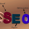Boost Business with IT Networking & SEO in Fort Worth