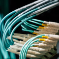 Revolutionizing IT Networking In Fort Lauderdale: The Impact Of VoIP Service Providers