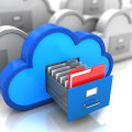Setting Up a Network Backup System: A Comprehensive Guide