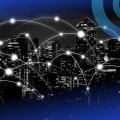 What is the Difference Between a LAN and a WAN?