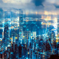 Understanding Wireless Networking: How Does It Work?