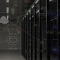 Setting Up a Virtual Network: A Step-by-Step Guide
