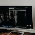 Building Bridges: How IT Networking Paves The Way For Seamless Managed IT Services In San Diego