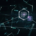 What is the Role of an IP Address in IT Networking?