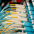 Why An IT Consulting Company Is Essential For Optimal IT Networking In New Jersey