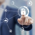 Network Security: How to Protect Your Network from Common Threats
