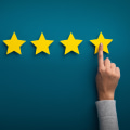 Understanding Quality of Service (QoS) in IT Networking
