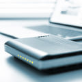 What is a Router and What is its Role in Networking?