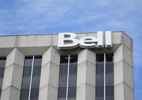 How Does A Cyber Security Company Protect Your IT Networking Infrastructure In Valley Village, California?