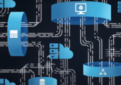 What is the Purpose of a Network Gateway?