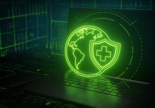 Transform Your Business with a Managed Service Provider in NY