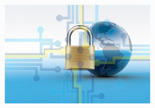 12 Network Protocols Every IT Professional Should Know