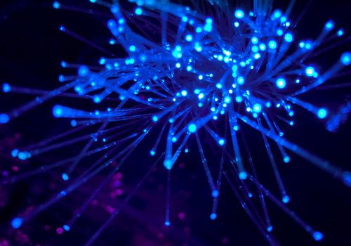 Understanding Network Address Translation (NAT) in IT Networking