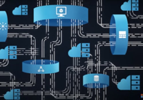 Monitoring Network Performance: A Comprehensive Guide