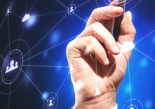Unlocking The Power Of IT Networking: The Key To Efficient IT Support In New Jersey