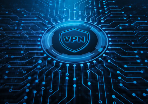 What is a VPN (Virtual Private Network) and How Does it Work?