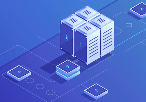 A Comprehensive Guide to Network Topologies