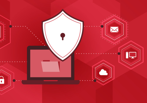 10 Proven Ways to Protect Your Computer Network