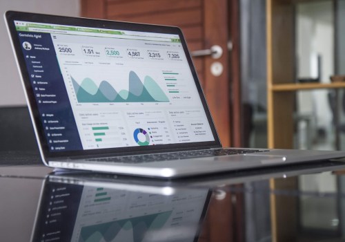 Fortifying Your Business: Why Advanced IT Networking And Security Services Are Essential In Denver