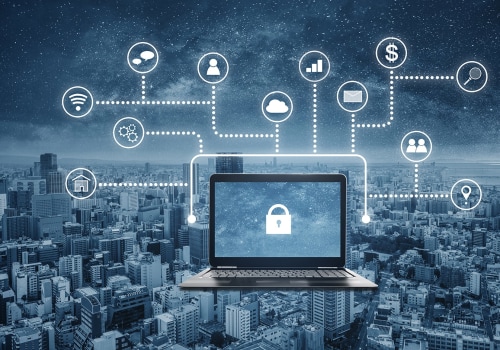 What is the Difference Between Network Security and System Security?