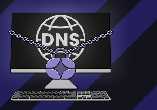 Understanding the Domain Name System (DNS) in IT Networking