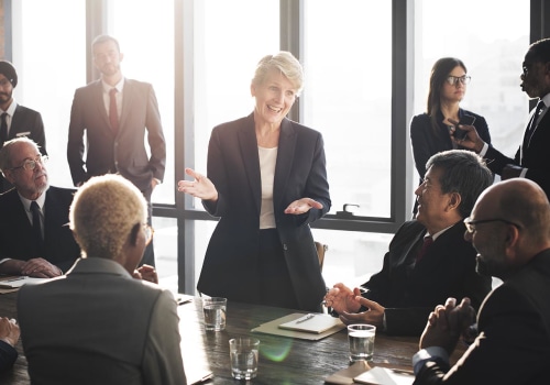What is Networking and How Does it Work?