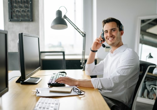 Boost Your eCommerce with Reliable IT Networking and Magento Support