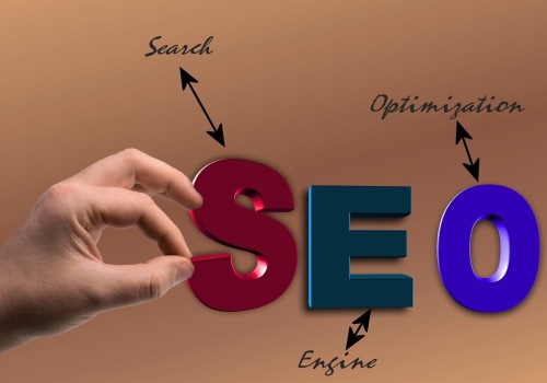 Boost Business with IT Networking & SEO in Fort Worth