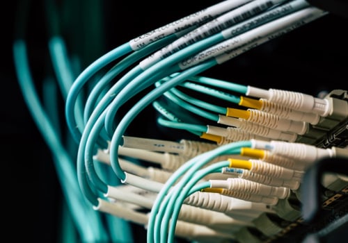 Revolutionizing IT Networking In Fort Lauderdale: The Impact Of VoIP Service Providers