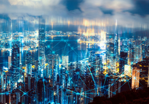 Understanding Wireless Networking: How Does It Work?