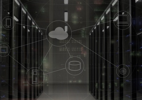 Setting Up a Virtual Network: A Step-by-Step Guide